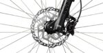 Radon ZR Team Hybrid 8.0 500 – Image 6