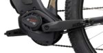 Radon ZR Team Hybrid 8.0 500 – Image 5