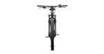 Radon ZR Team Hybrid 8.0 500 – Image 2