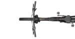 Radon ZR Team Hybrid 8.0 500 – Image 4