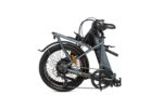 Vélo électrique double Ebike 20 PRO – Image 3
