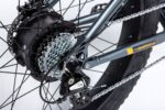 Vélo électrique E-FAT 26 PRO – Image 4