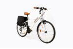 Vélo hybride Branca 26 – Image 2