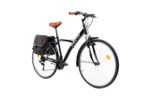 Vélo hybride Preta 28 – Image 2