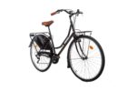 Vélo de ville Hollande – Image 2