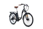 Vélo électrique Ebike 28 Hydr – Image 2