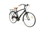 Vélo de ville 28 – Image 2