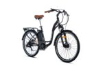 Vélo électrique Ebike 26 Hydr – Image 2
