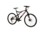 VTT Hit – Image 2