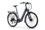 Vélo électrique Ebike 28 PRO – Image 2