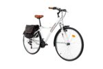 Vélo hybride Branca 28 – Image 2