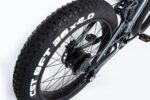 Vélo électrique E-FAT 26 PRO – Image 10
