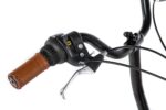 Vélo double Preta de classe 2 – Image 8