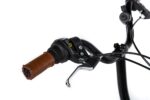 Vélo double Branca de classe 2 – Image 5