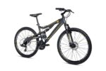 VTT Equinox 26 5.0 – Image 2
