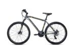 VTT GTT 26 5.0 – Image 10
