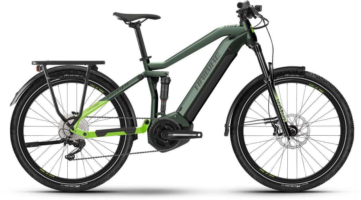45176240-Haibike-Adventr-FS-8-Gloss-Metal-Grn-Apple-Blk-2022-0_1280x1280@2x-1.jpg Haibike Adventr FS 8 Métal brillant / Noir vert Mela – Image 1