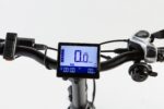 Vélo électrique double Ebike 20 PRO – Image 4