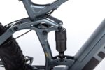 Vélo électrique E-FAT 26 PRO – Image 8