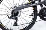 VTT Equinox 26 5.0 – Image 3