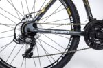 VTT GTT 26 5.0 – Image 3