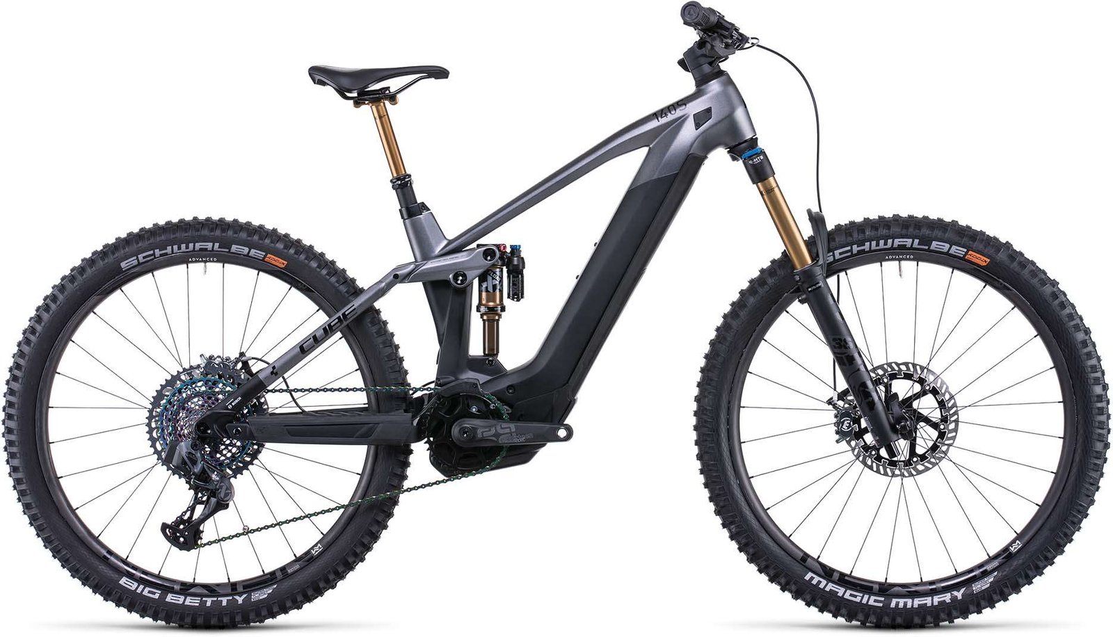 536302-Cube-Stereo-Hybrid-140-HPC-SLT-625-27-5-prizmsilver-n-carbon-2022-0AhHB0kGb4Hb6G_1280x1280@2x-2.jpg Vélo électrique Cube Stereo Hybrid Motor Bosch Performance CX – Image 1