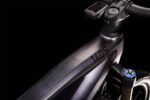 Vélo électrique Cube Stereo Hybrid Motor Bosch Performance CX – Image 2