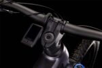 Vélo électrique Cube Stereo Hybrid Motor Bosch Performance CX – Image 3