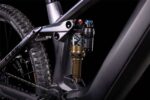 Vélo électrique Cube Stereo Hybrid Motor Bosch Performance CX – Image 5
