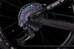 Vélo électrique Cube Stereo Hybrid Motor Bosch Performance CX – Image 6