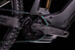 Vélo électrique Cube Stereo Hybrid Motor Bosch Performance CX – Image 7