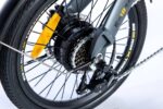 Vélo électrique double Ebike 18TEEN PRO – Image 4