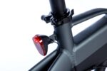 Vélo électrique double Ebike 18TEEN PRO – Image 9