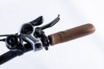 Vélo électrique double Ebike 18TEEN PRO – Image 8