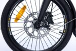 Vélo électrique double Ebike 18TEEN PRO – Image 6