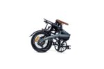 Vélo électrique double Ebike 18TEEN PRO – Image 3