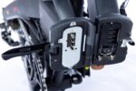 Vélo électrique double Ebike 18TEEN PRO – Image 10