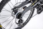 VTT Equinox 26 5.0 – Image 9