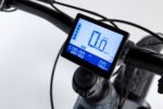 Vélo électrique E-FAT 26 PRO – Image 5