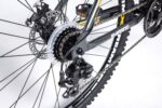 VTT GTT 26 5.0 – Image 4