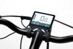 Vélo électrique Ebike 28 PRO – Image 3