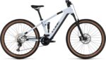 Cube Stereo Bosch Performance CX moteur pour vélos électriques