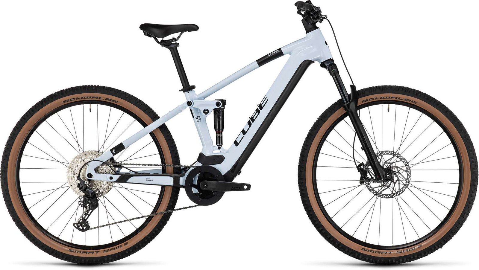 635062-Cube-Stereo-Hybrid-120-Pro-625-flashwhite-n-black-2023-E-Bike-Fully-Mountainbike-0_1280x1280@2x-1.jpg Cube Stereo Bosch Performance CX moteur pour vélos électriques – Image 1