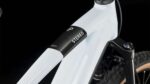 Cube Stereo Bosch Performance CX moteur pour vélos électriques – Image 2