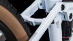 Cube Stereo Bosch Performance CX moteur pour vélos électriques – Image 3