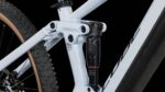 Cube Stereo Bosch Performance CX moteur pour vélos électriques – Image 5