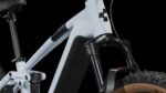 Cube Stereo Bosch Performance CX moteur pour vélos électriques – Image 6