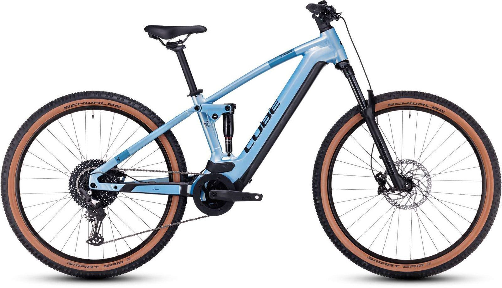 635072-Cube-Stereo-Hybrid-120-Pro-625-sagemetallic-n-black-2023-E-Bike-Fully-Mountainbike-0_1280x1280@2x-1.jpg Cube Stereo Bosch Performance CX moteur pour vélos électriques – Image 1