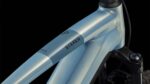 Cube Stereo Bosch Performance CX moteur pour vélos électriques – Image 2