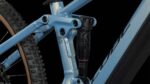 Cube Stereo Bosch Performance CX moteur pour vélos électriques – Image 4